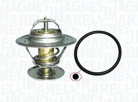Термостат 352317101000 Magneti Marelli