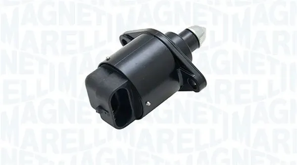 Датчик холостого ходу 820003354010 Magneti Marelli