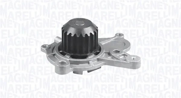 Помпа 352316170569 Magneti Marelli