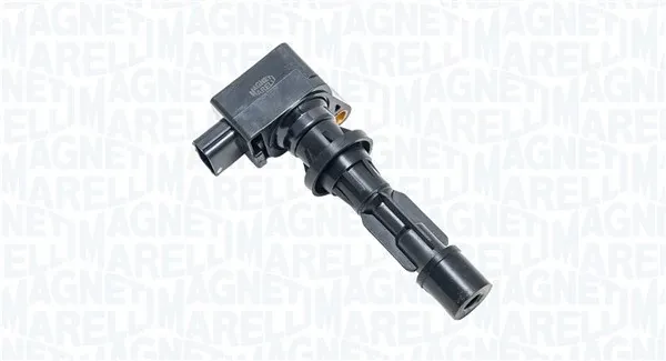 Котушка запалювання 060717142012 Magneti Marelli