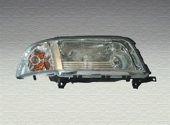 Фара ліва LPG442 Magneti Marelli