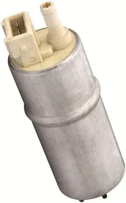 Паливний насос магістральний 313011300063 Magneti Marelli
