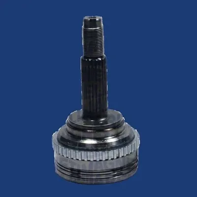 ШРУС зовнішній передній 302015100046 Magneti Marelli