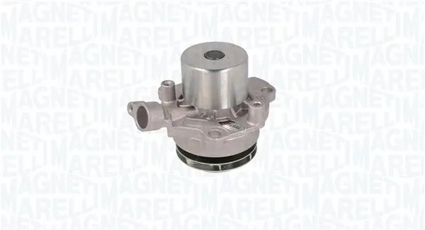 Помпа 350984068000 Magneti Marelli