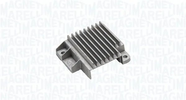 Модуль запалювання, комутатор 581701070000 Magneti Marelli