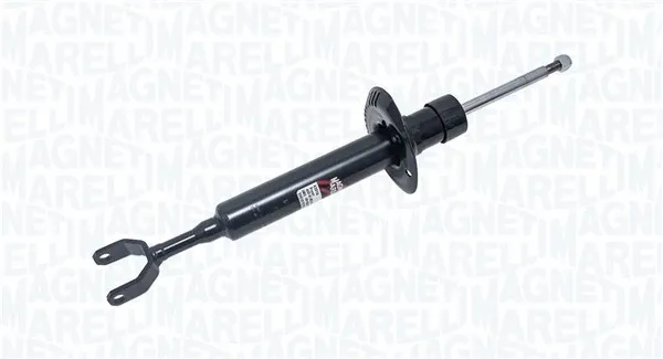 Амортизатор передній 356301070000 Magneti Marelli