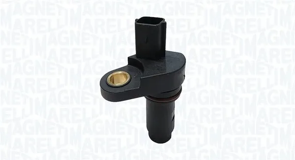 Датчик колінвала 064848231010 Magneti Marelli