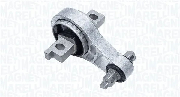 Подушка двигуна задня 030607010116 Magneti Marelli