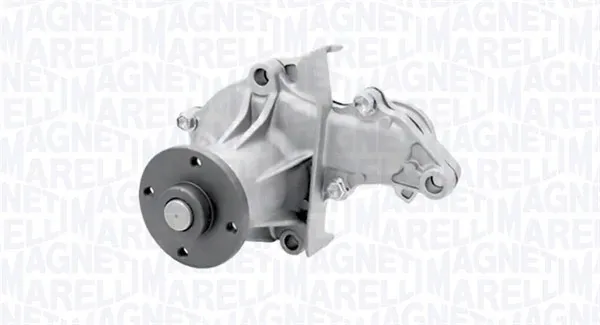 Помпа 352316171071 Magneti Marelli