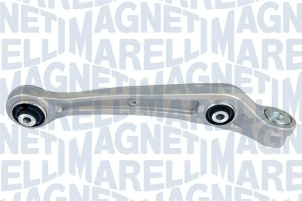 Важіль передньої підвіски нижній, правий 301181319200 Magneti Marelli