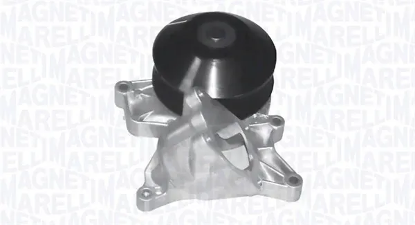 Помпа 352316171276 Magneti Marelli