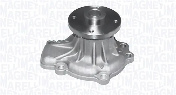 Помпа 352316170822 Magneti Marelli