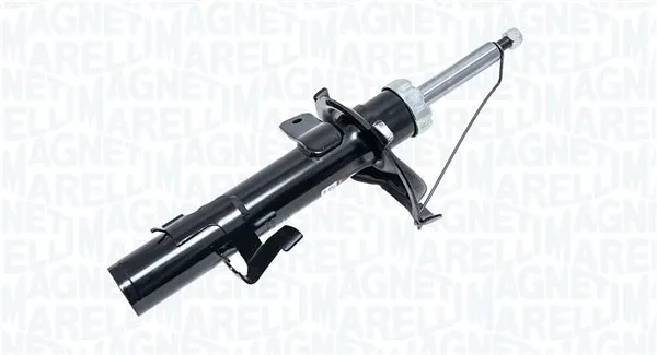 Амортизатора передній лівий 351384070200 Magneti Marelli