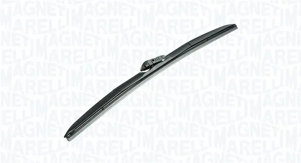 Щітка-двірник лобового скла, пасажирська 000723061798 Magneti Marelli
