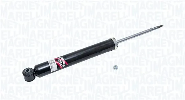 Амортизатор задній 357125070000 Magneti Marelli