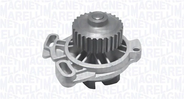 Помпа 352316171179 Magneti Marelli