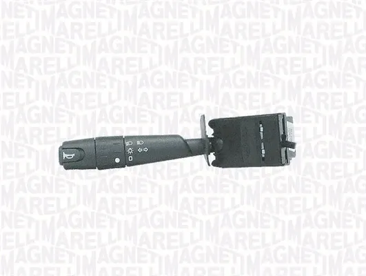 Перемикач підрульовий, лівий 510034323002 Magneti Marelli