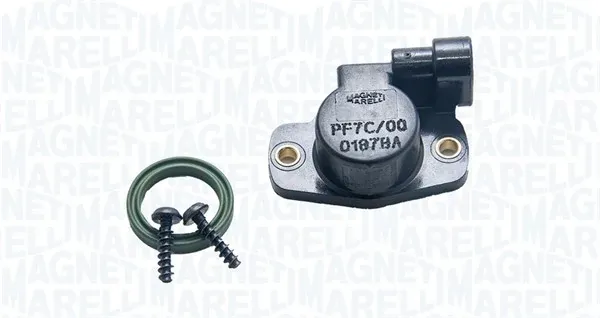 Потенціометр 023000001010 Magneti Marelli
