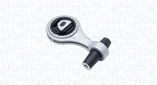 Подушка двигуна задня 030607010156 Magneti Marelli