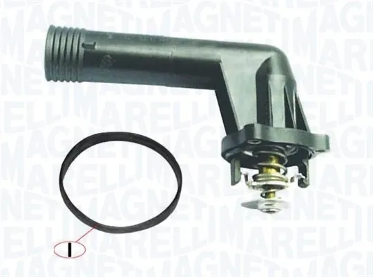 Термостат 352317100140 Magneti Marelli