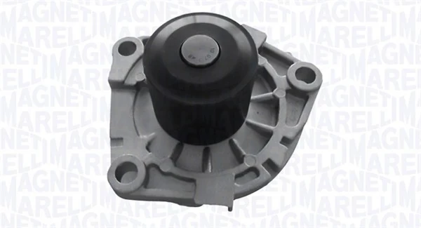 Помпа 352316170440 Magneti Marelli