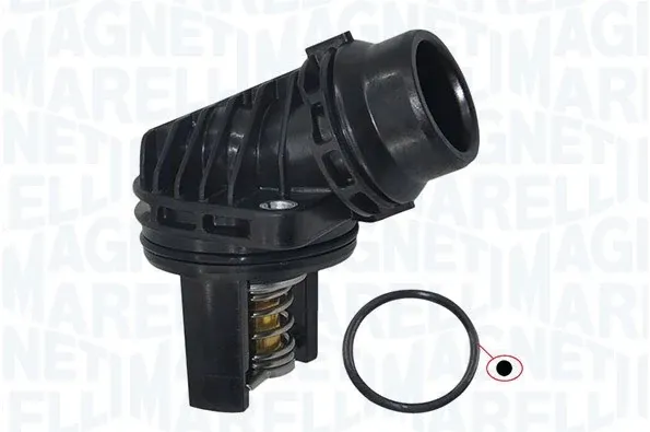 Термостат 352317004720 Magneti Marelli