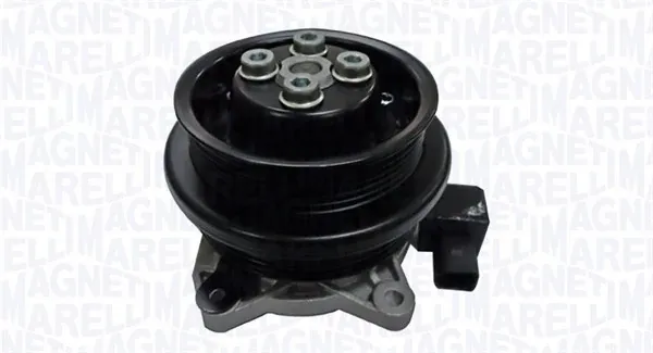 Помпа 352316171245 Magneti Marelli