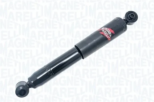 Амортизатор задній 351956070000 Magneti Marelli