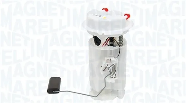 Бензонасос 519730809902 Magneti Marelli