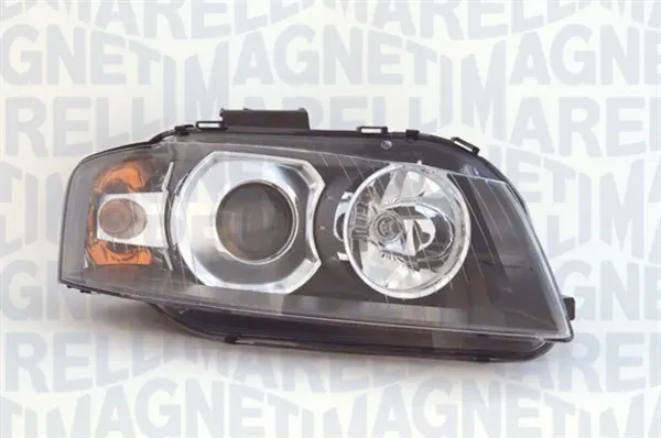 Фара ліва 711307022496 Magneti Marelli