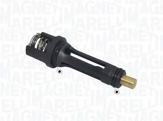 Термостат 352317004470 Magneti Marelli