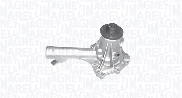 Помпа 352316170672 Magneti Marelli