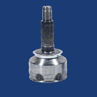 ШРУС зовнішній передній 302015100166 Magneti Marelli