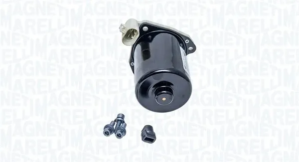  AMTK037 Magneti Marelli