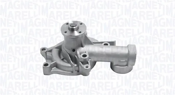 Помпа 352316170592 Magneti Marelli
