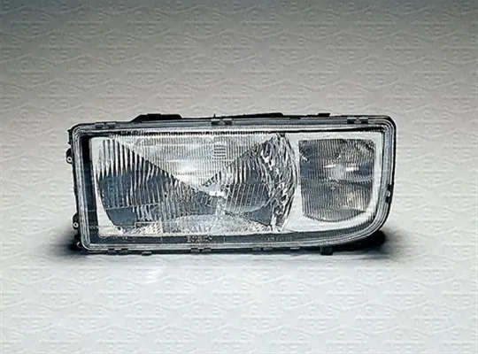 Фара ліва A9418206161 Mercedes