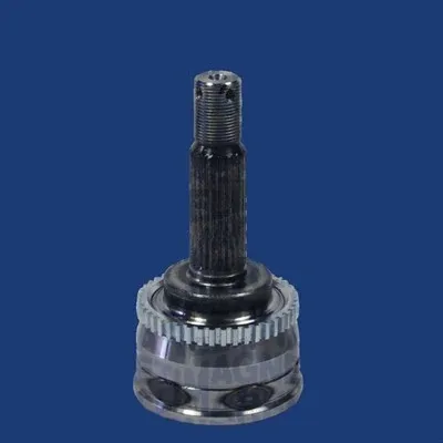 ШРУС зовнішній передній 302015100173 Magneti Marelli