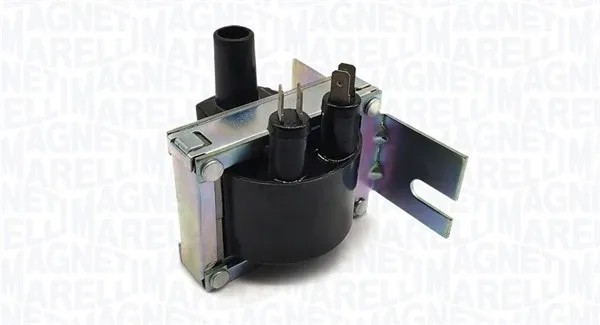 Котушка запалювання 060717019012 Magneti Marelli