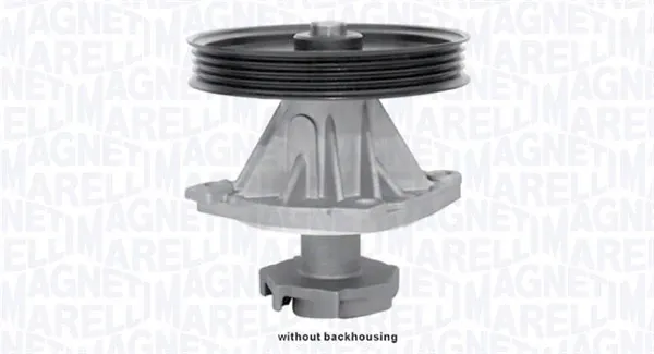 Помпа 352316170285 Magneti Marelli