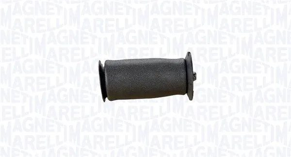 Пневмоподушка/Пневморессора моста заднього 350560200002 Magneti Marelli