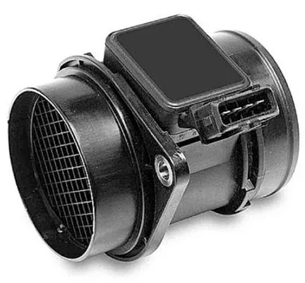ДМРВ 213719737019 Magneti Marelli