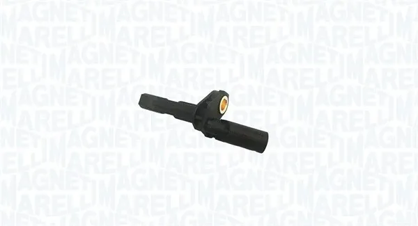 Датчик АБС (ABS) задній, лівий 172100020010 Magneti Marelli