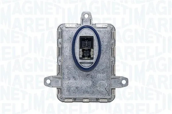 Блок розпалювання, ксенон 711307329318 Magneti Marelli