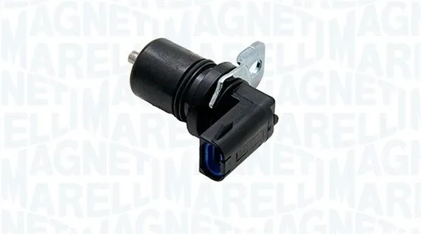 Датчик колінвала 064847106010 Magneti Marelli