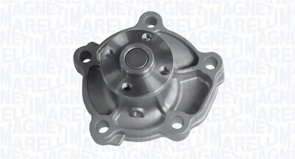 Помпа 352316171015 Magneti Marelli