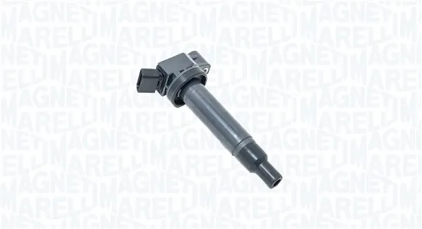 Котушка запалювання 060717127012 Magneti Marelli