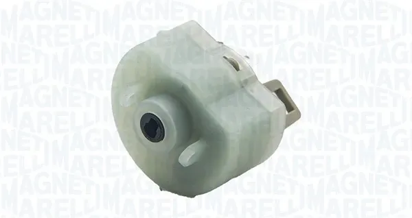 Контактна група 000050039010 Magneti Marelli