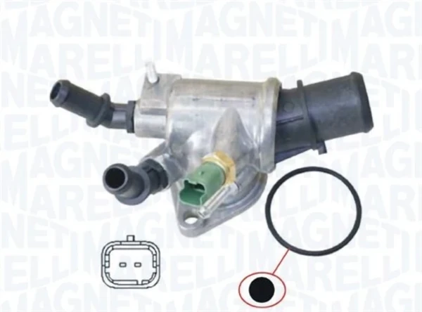 Термостат 352317100440 Magneti Marelli