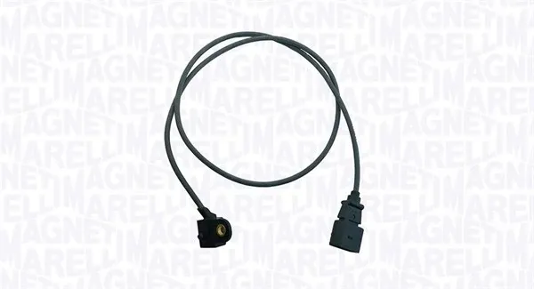 Датчик распредвалу 064847226010 Magneti Marelli