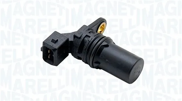 Датчик швидкості 111001178501 Magneti Marelli